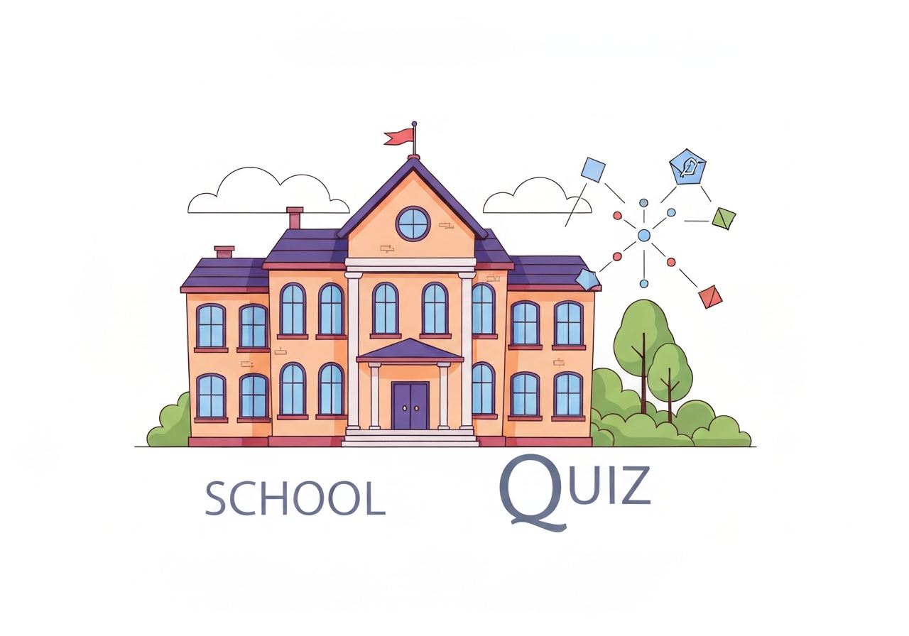midlife-school-quiz