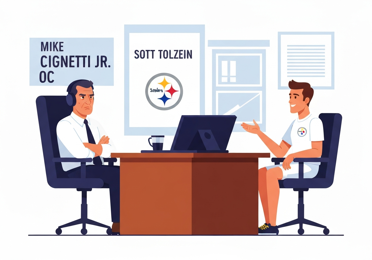 mike-mccarthy-cignetti-tolzein