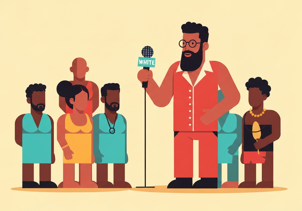 mike-white-white-lotus-season-4