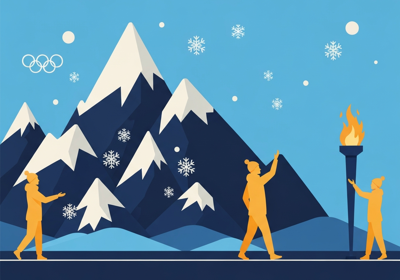 milan-2026-opening-ceremony