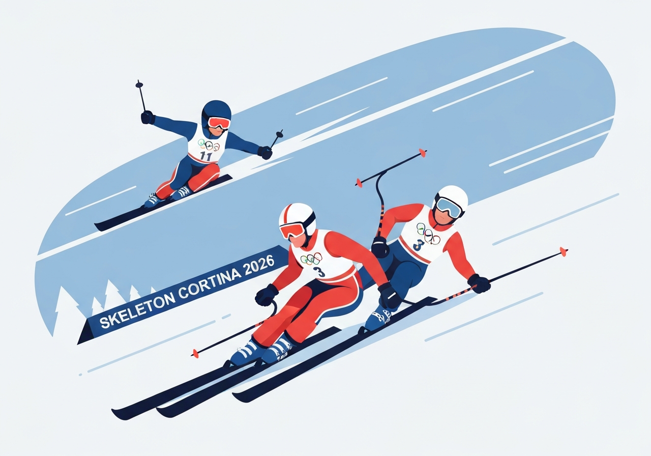 milan-cortina-2026-sunday-highlights