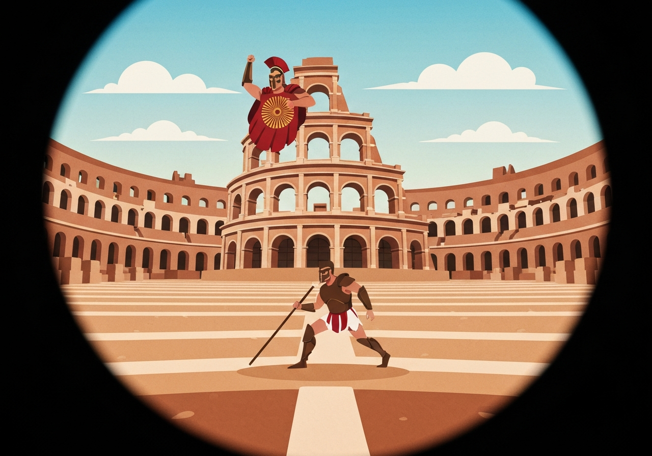 milan-cortina-closing-arena-verona