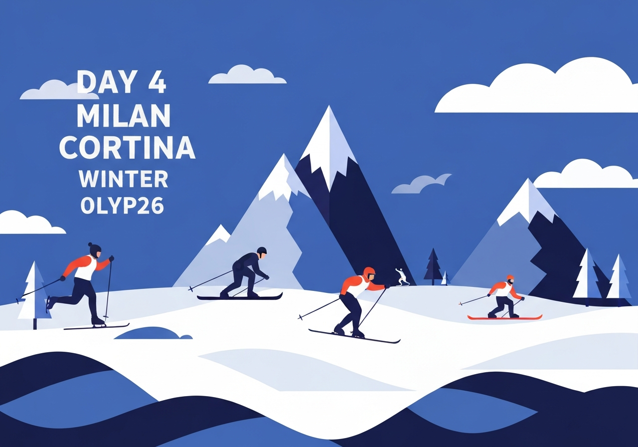 milan-cortina-day-4-photos