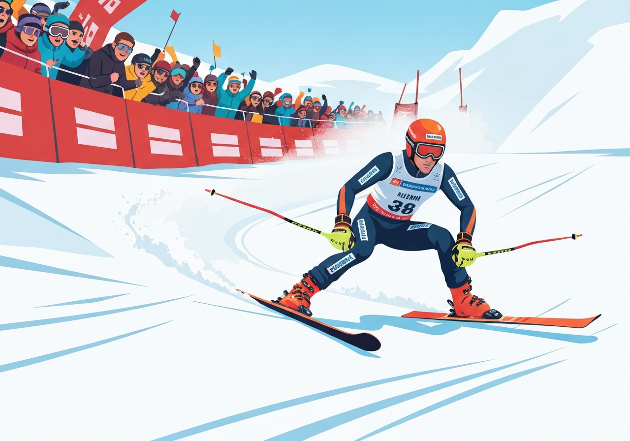 milan-cortina-day1-downhill-malinin