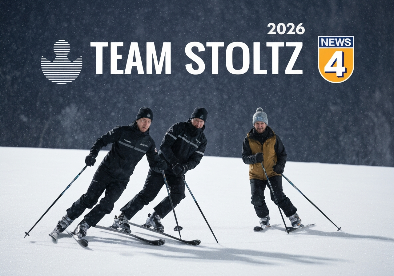 milan-cortina-saturday-highlights