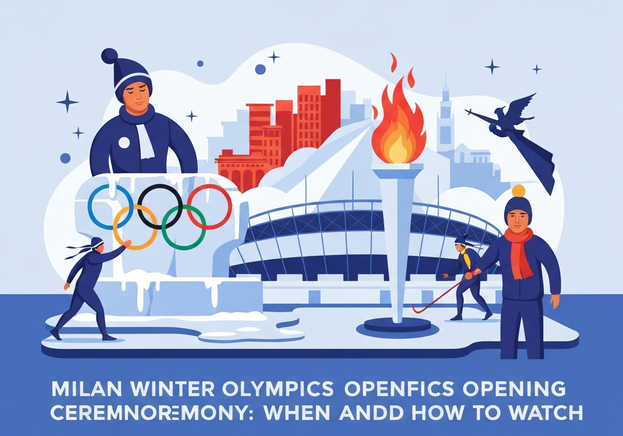 milan-olympics-opening-ceremony