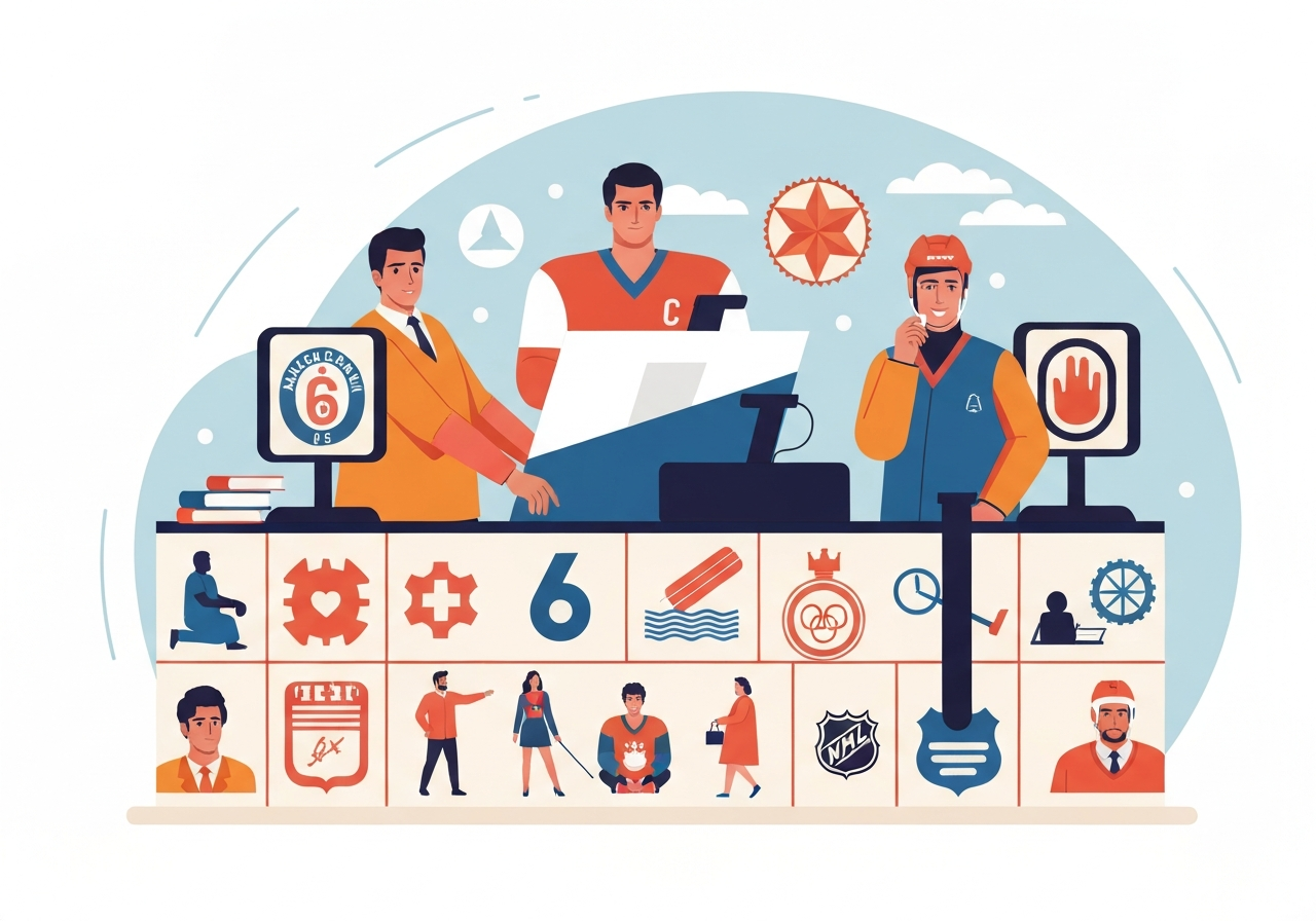 milano-cortina-olympics-semifinals