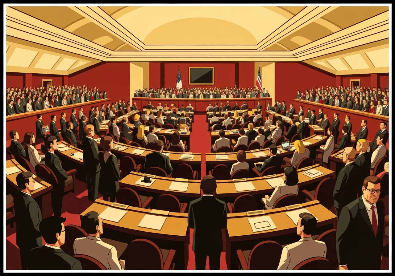 millionaires-tax-olympia-hearing