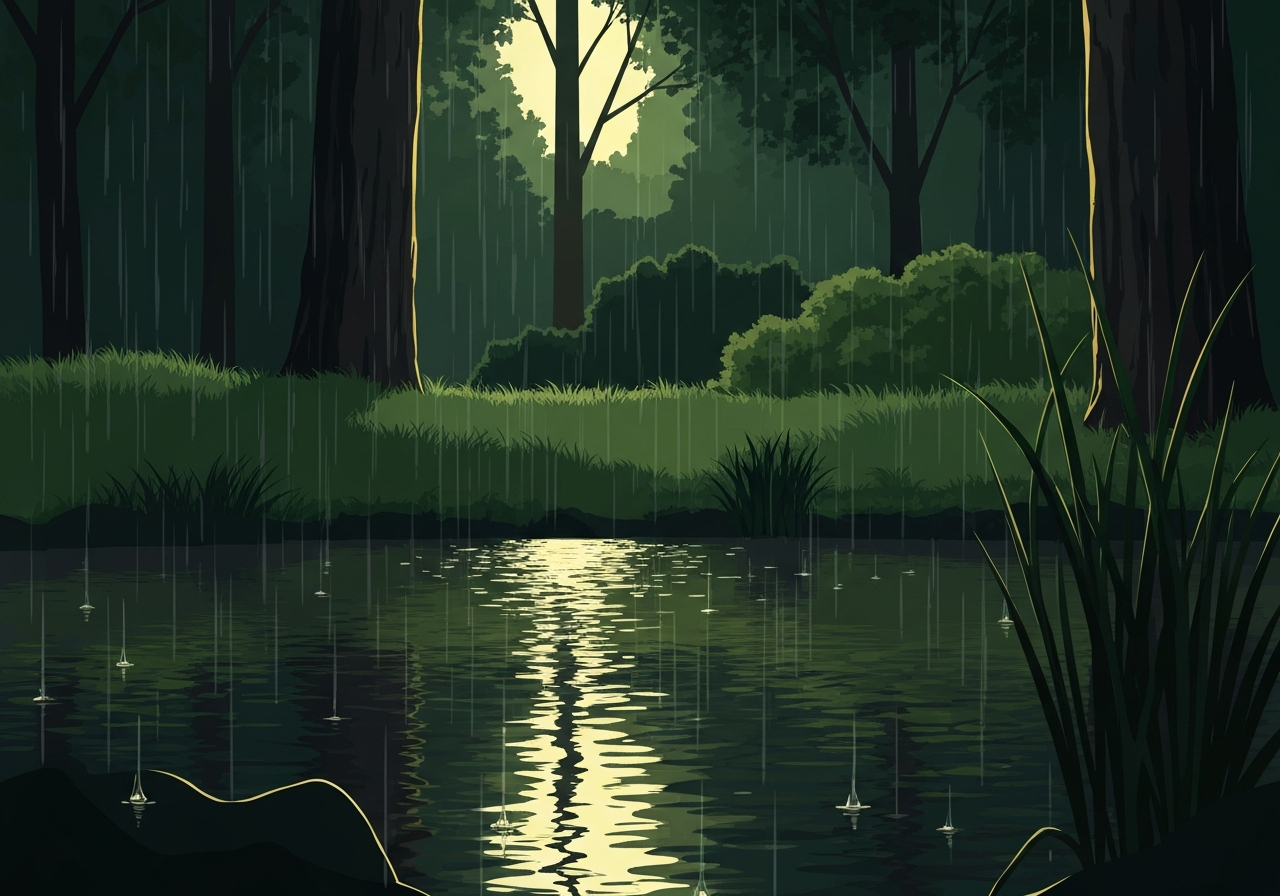 milton-pond-dj-young-slade