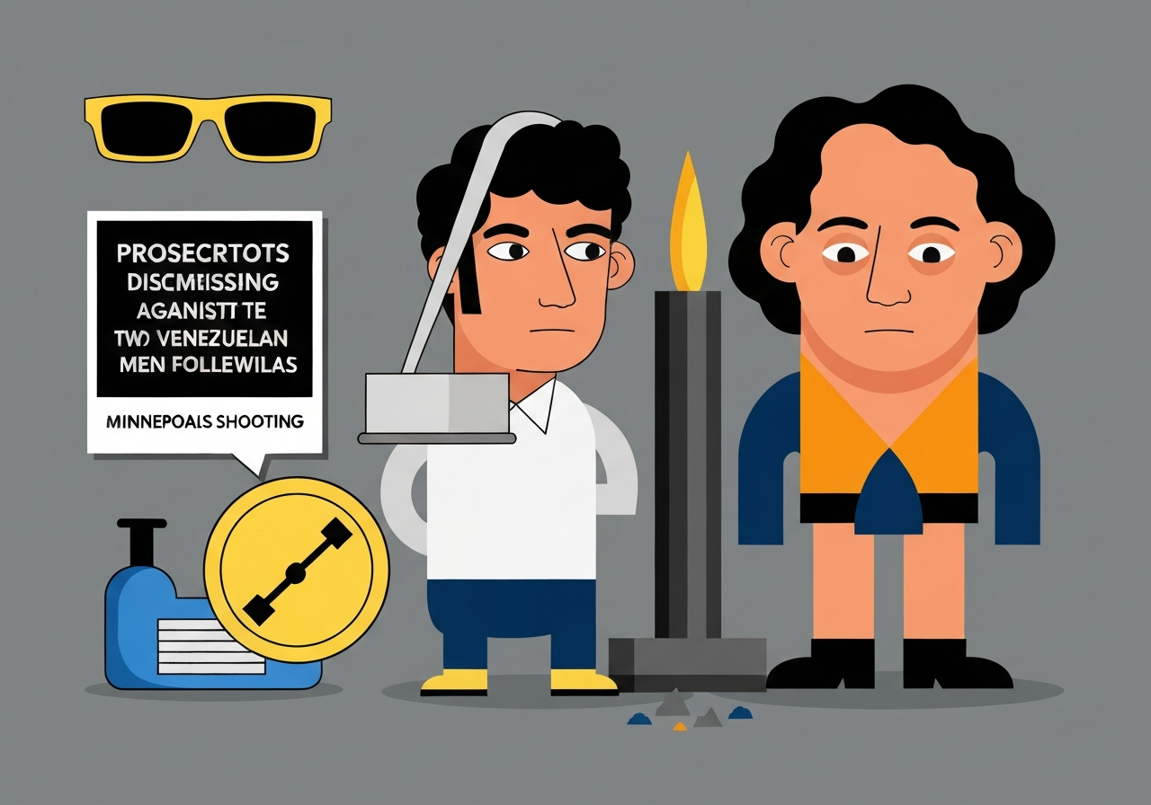 minneapolis-dismiss-assault-charges