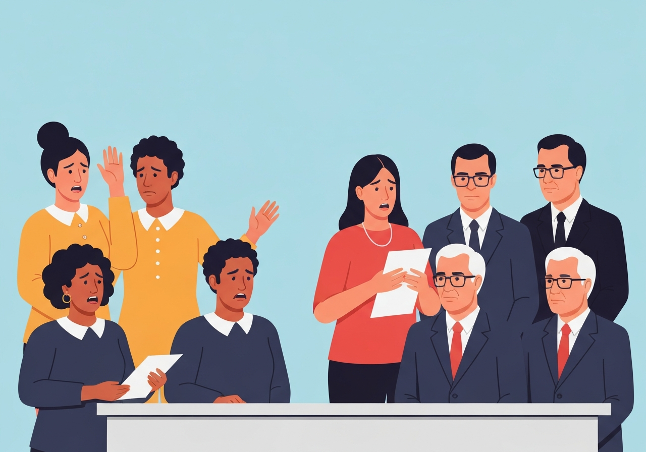 minneapolis-ice-relatives-washington