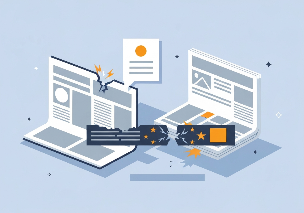 minneapolis-star-tribune-immigration