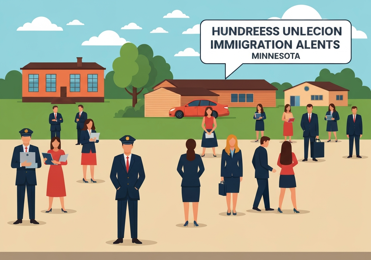 minnesota-ice-agents-withdrawal