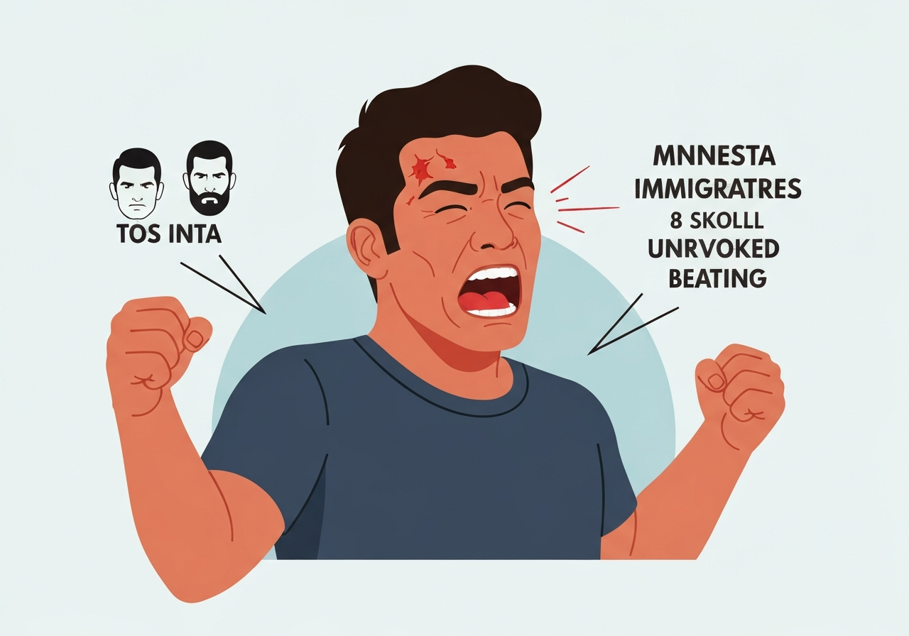 minnesota-ice-beating-skull-fractures