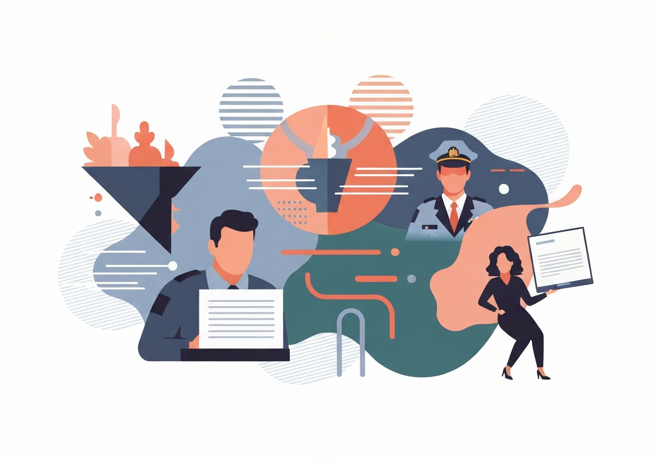 minnesota-ice-border-enforcement