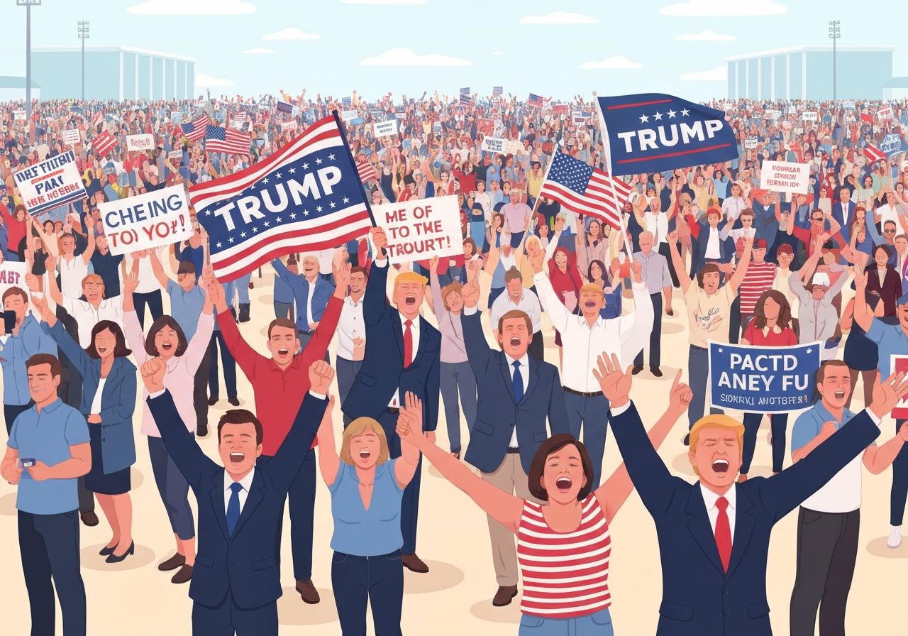 minnesota-ice-drawdown