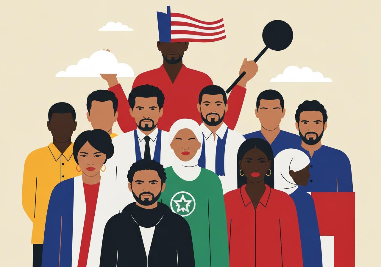 minnesota-ice-resistance