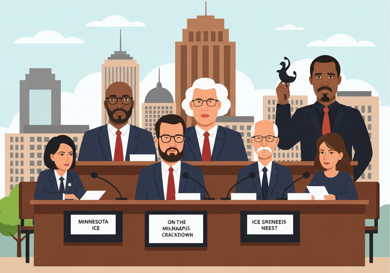 minnesota-ice-senate-hearing