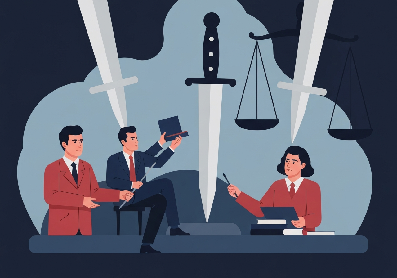 minnesota-prosecutors-resign-fraud