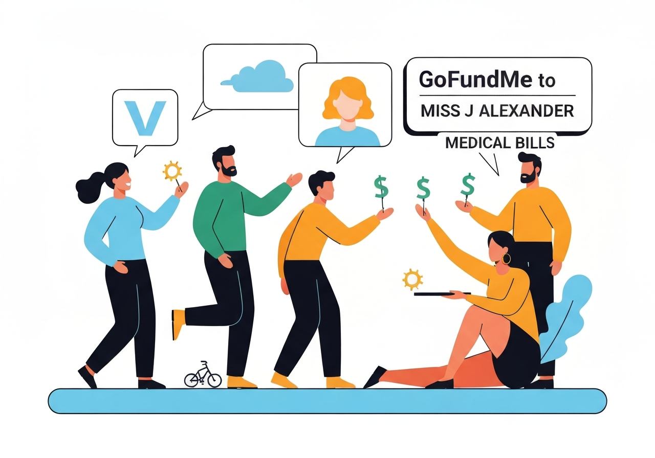 miss-j-alexander-gofundme-medical