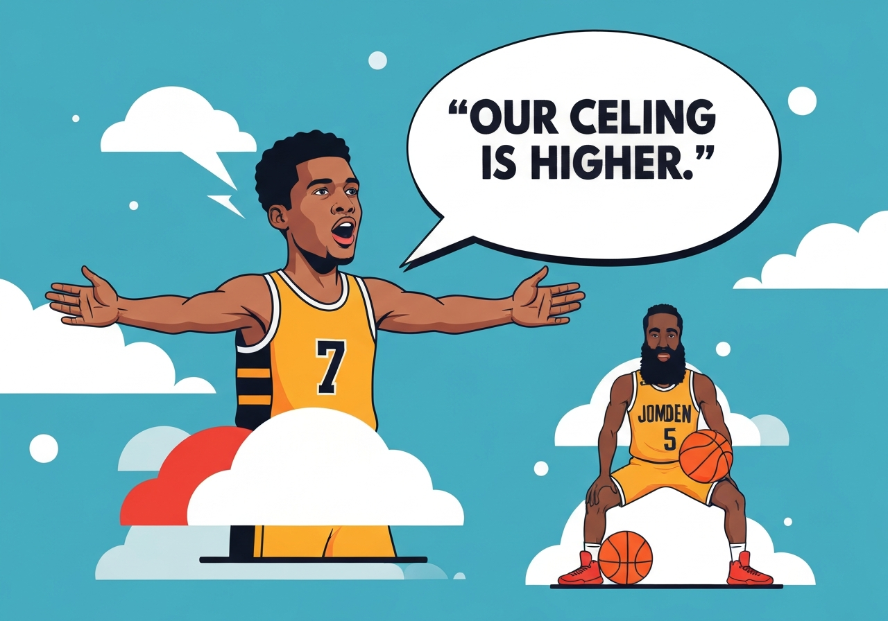 mitchell-harden-cavs-trade