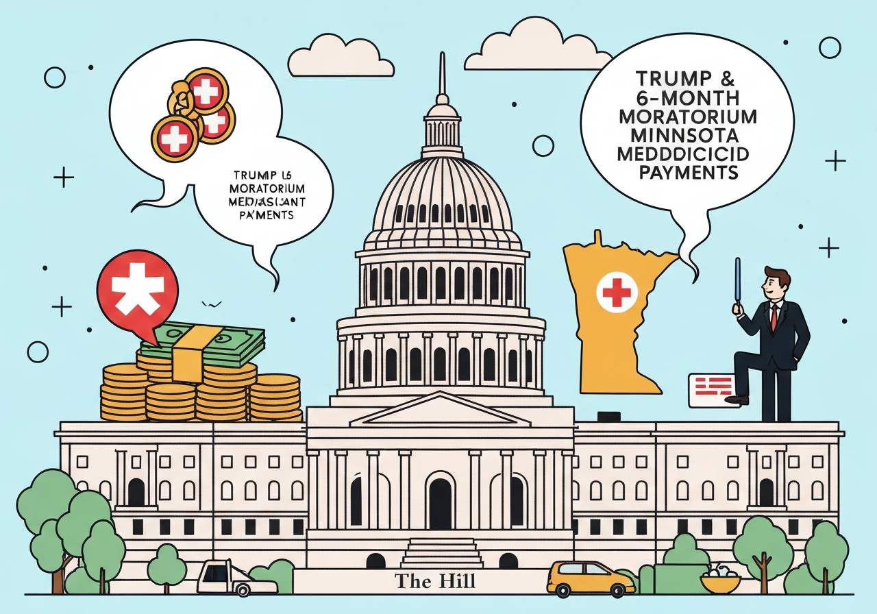 mn-medicaid-moratorium