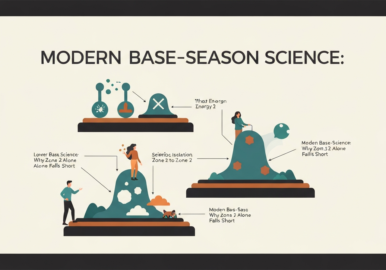 modern-base-season-zone2