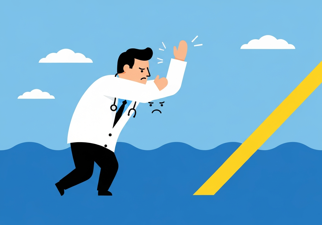 moderna-mrna-flu-fda