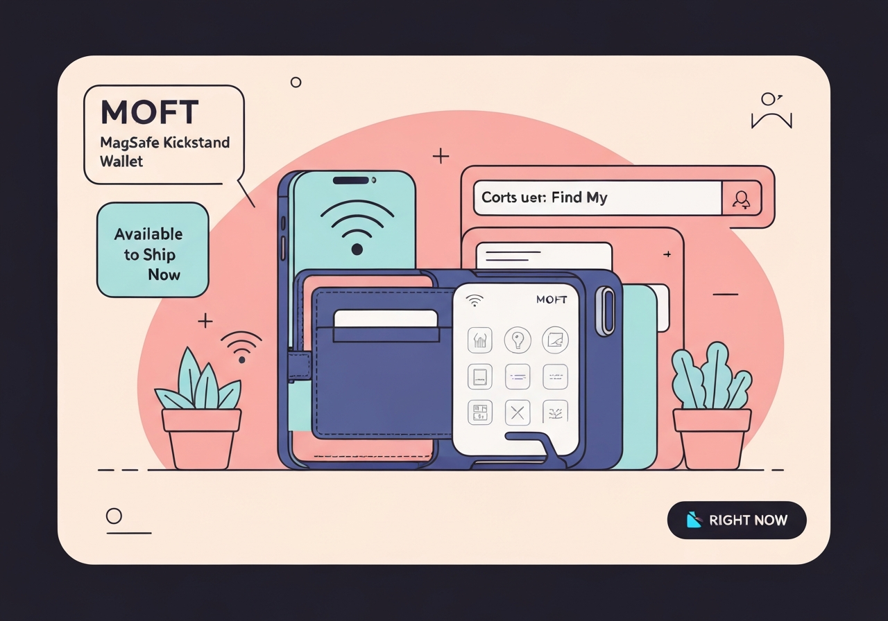 moft-magsafe-find-my-wallet