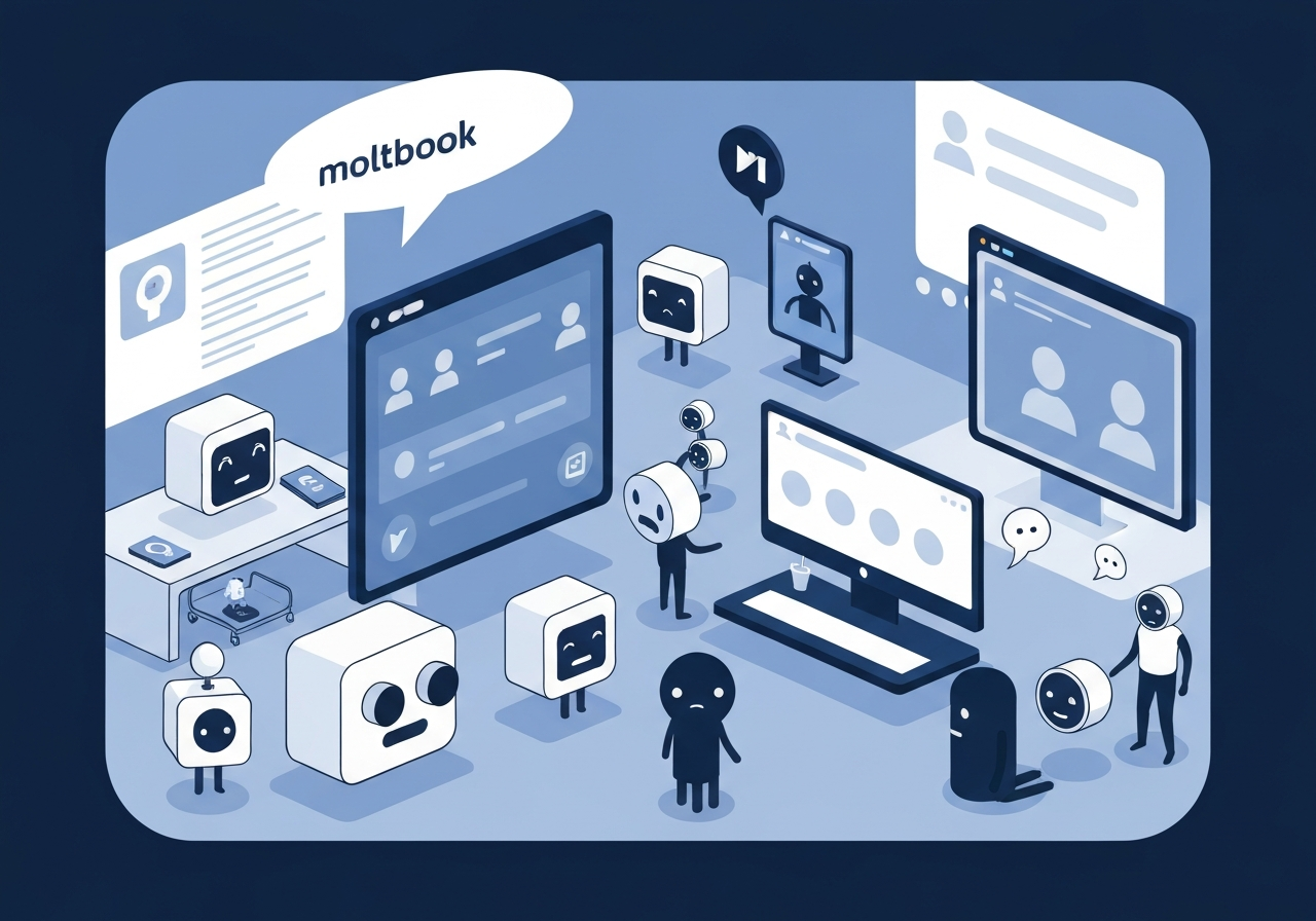 moltbook-social-network-ai-bots