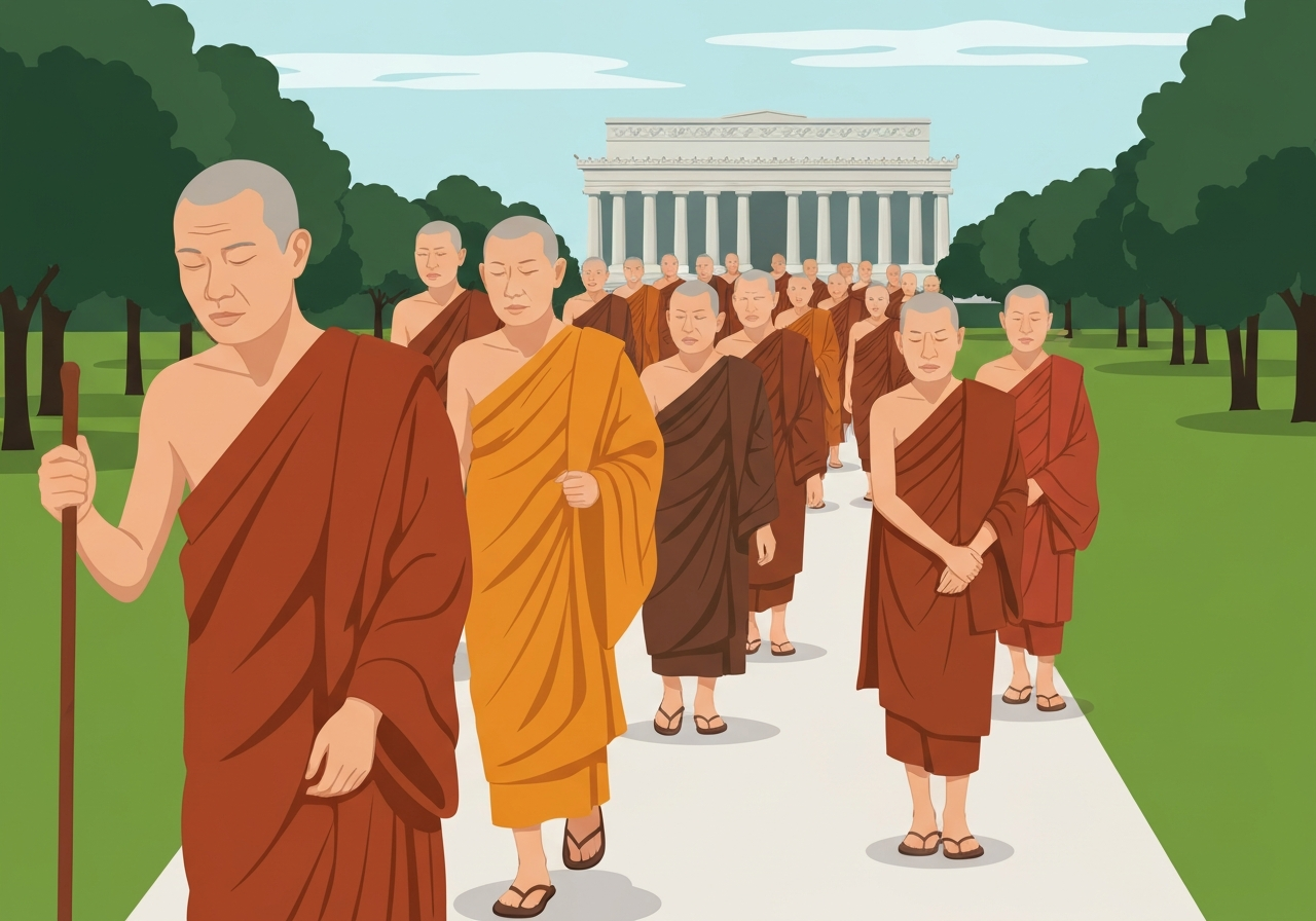monks-washington-peace-walk