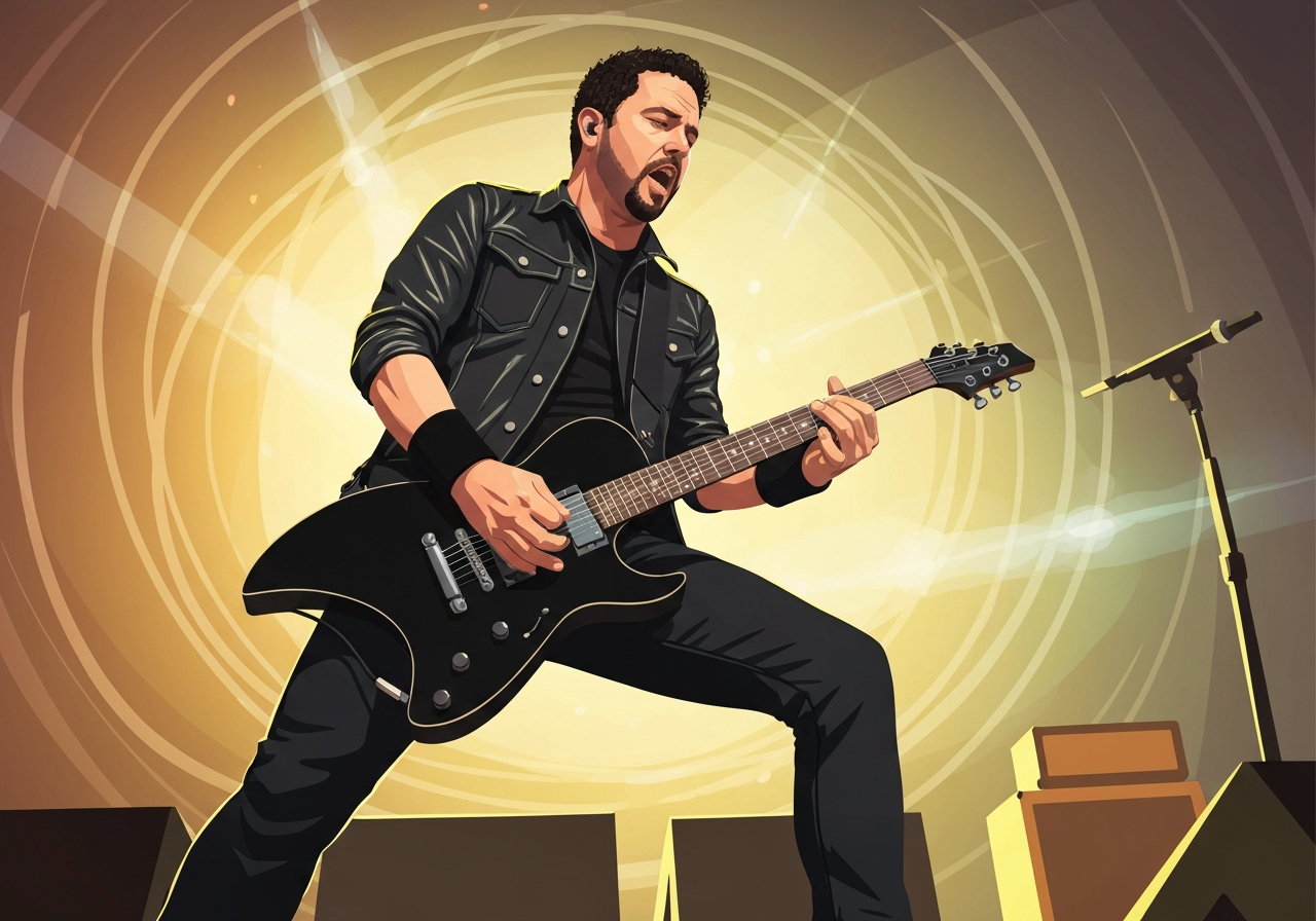 morello-springsteen-land-of-hope