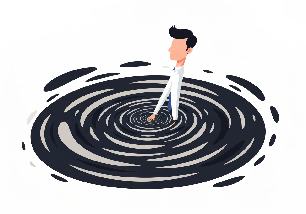 morgan-mcsweeney-resigns-mandelson