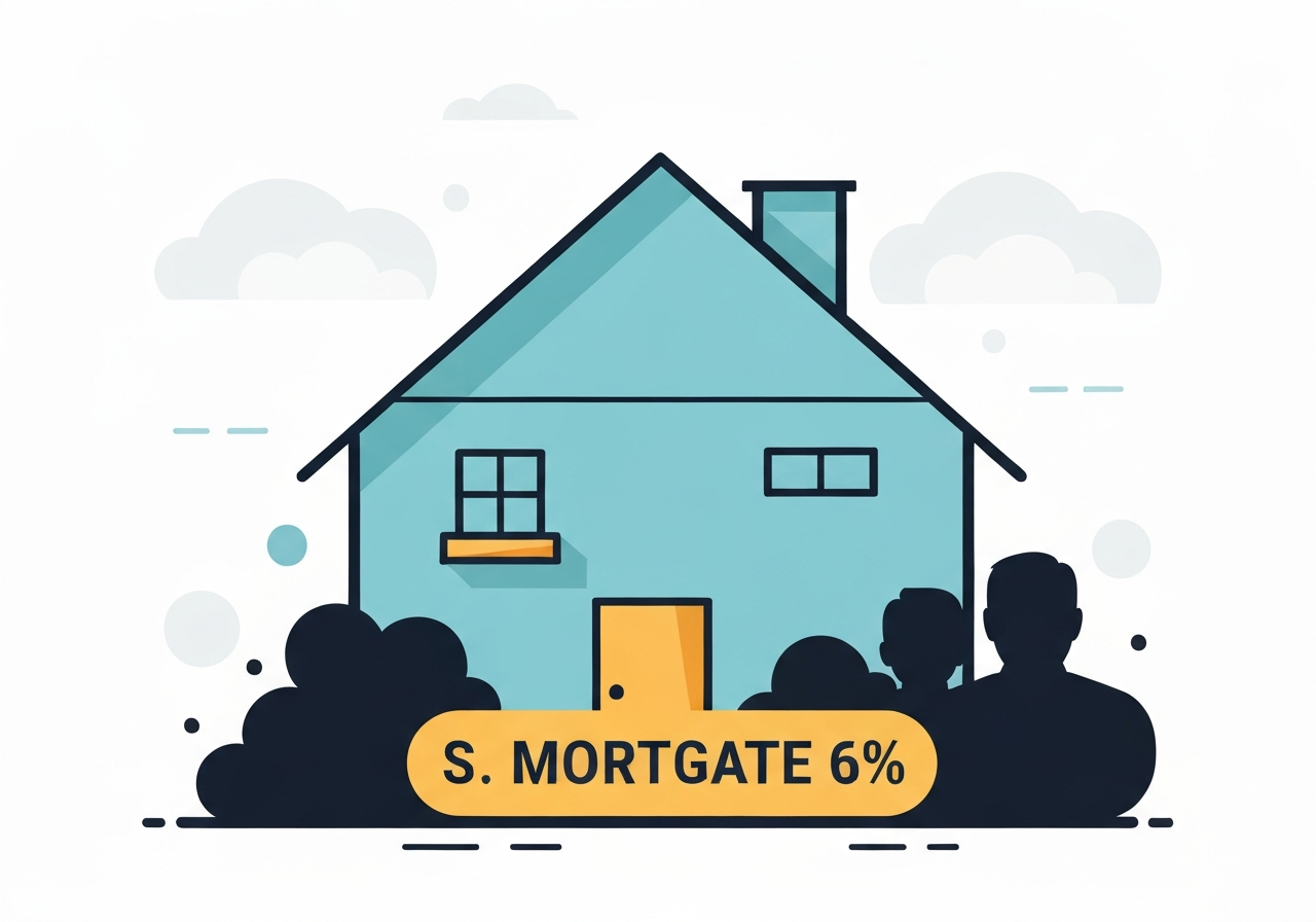 mortgage-rates-below-6-percent