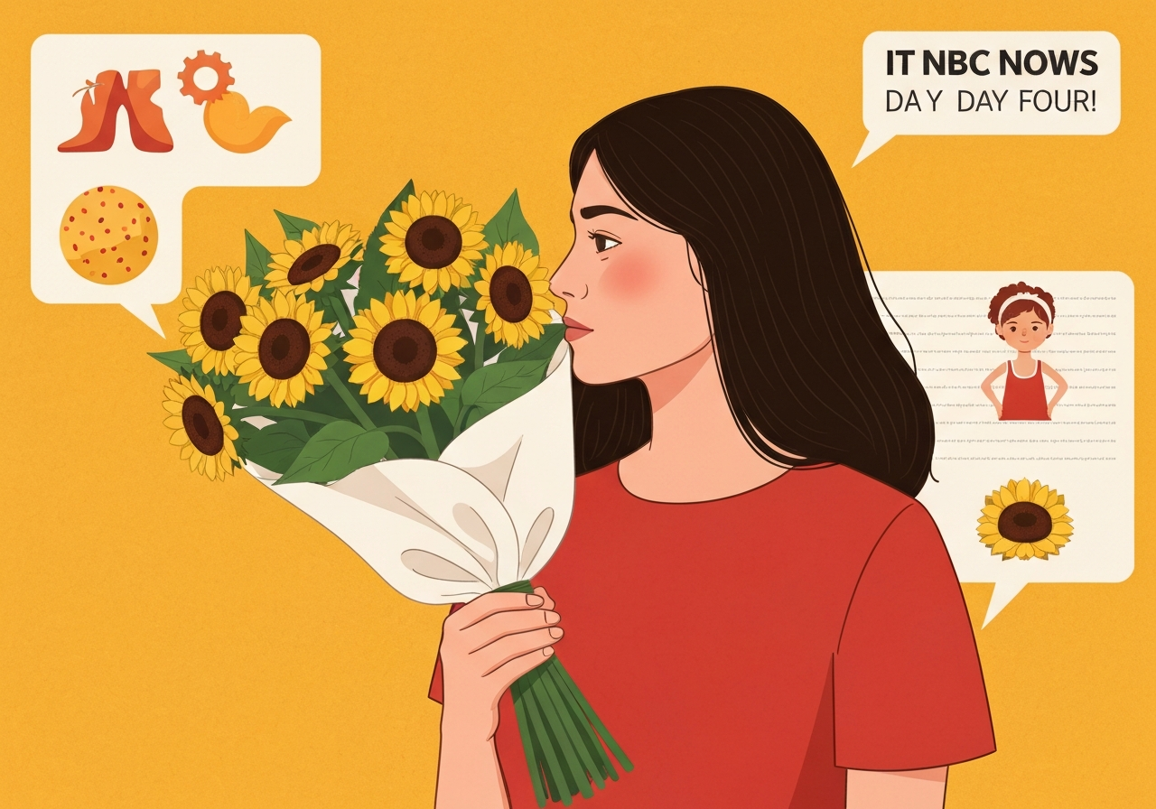 mother-vanished-found-alive