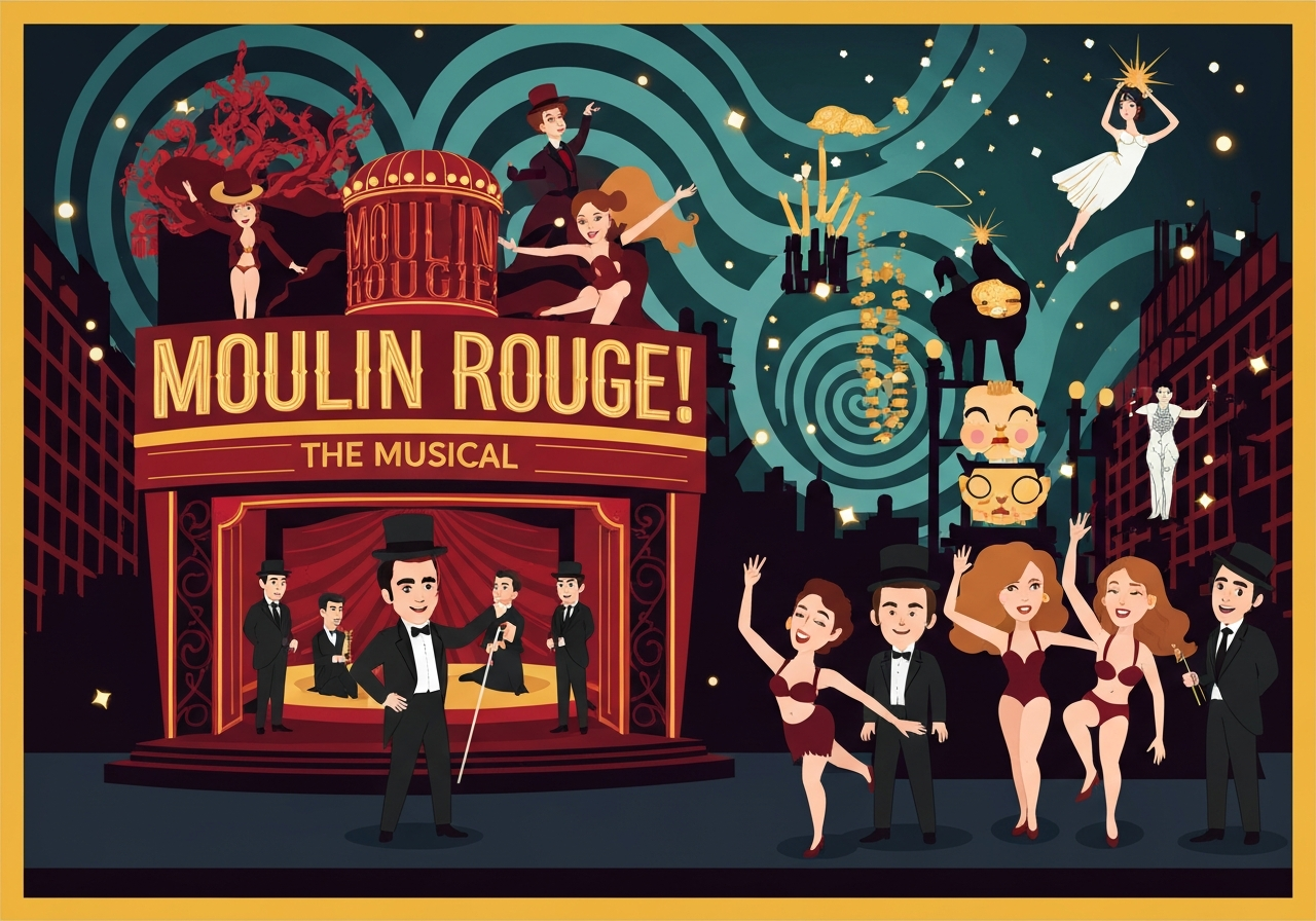 moulin-rouge-musical-close-broadway