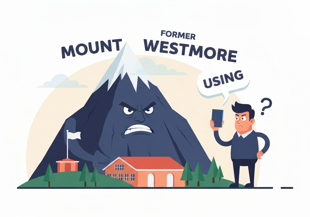 mount-westmore-fraud
