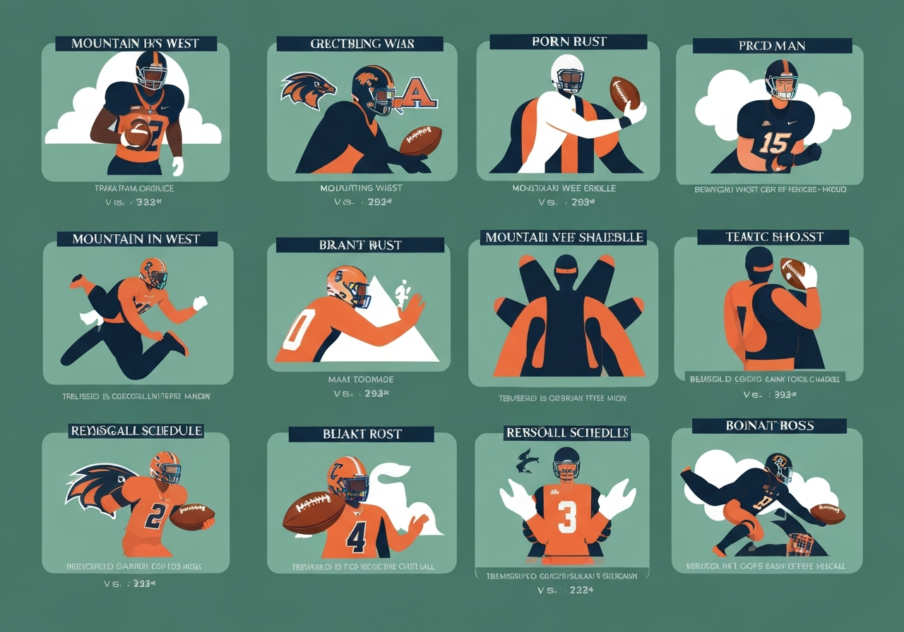 mountain-west-2026-matchups