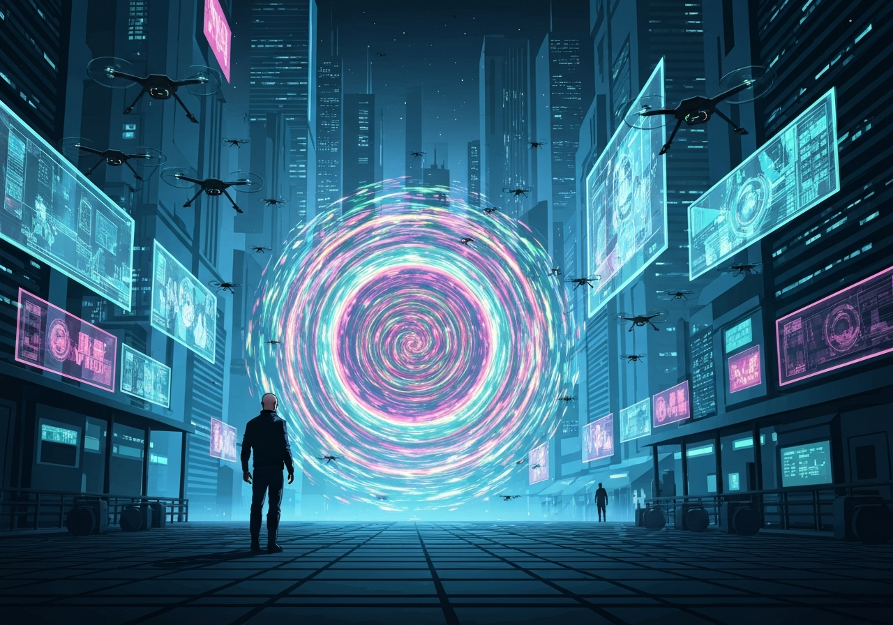 mourinho-big-mistake-vinicius