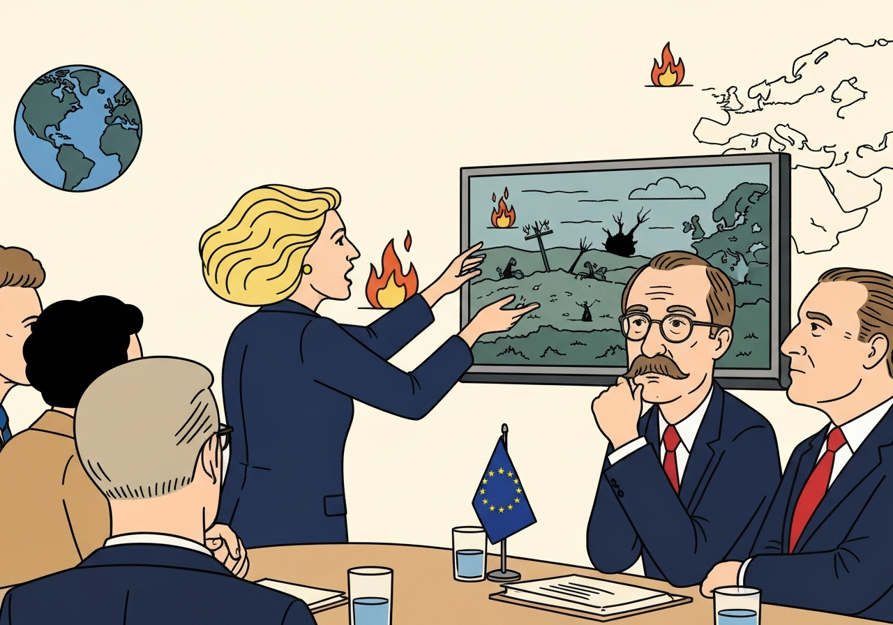 munich-security-starmer-rubio