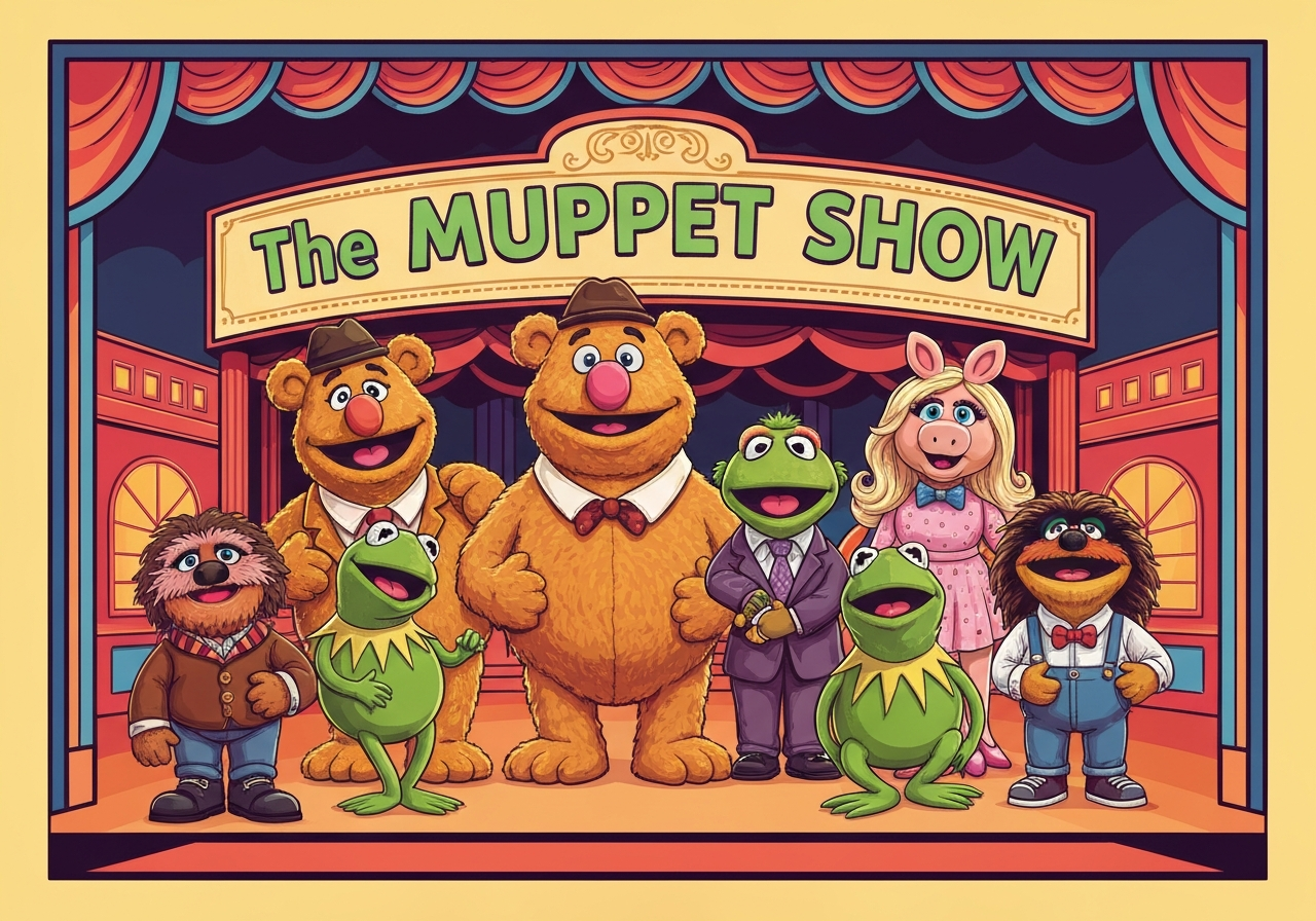 muppet-show-revival-2026