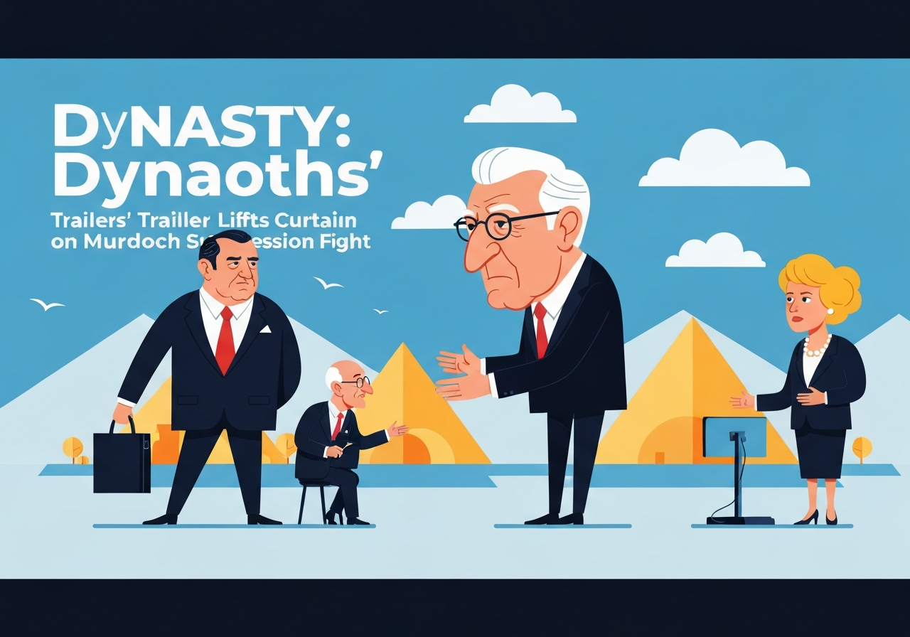 murdochs-netflix-dynasty-trailer