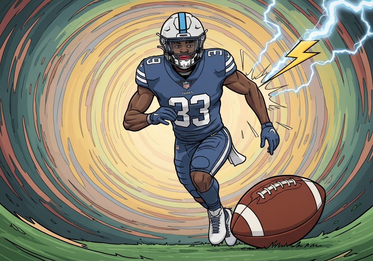 myles-garrett-dpoy-2025