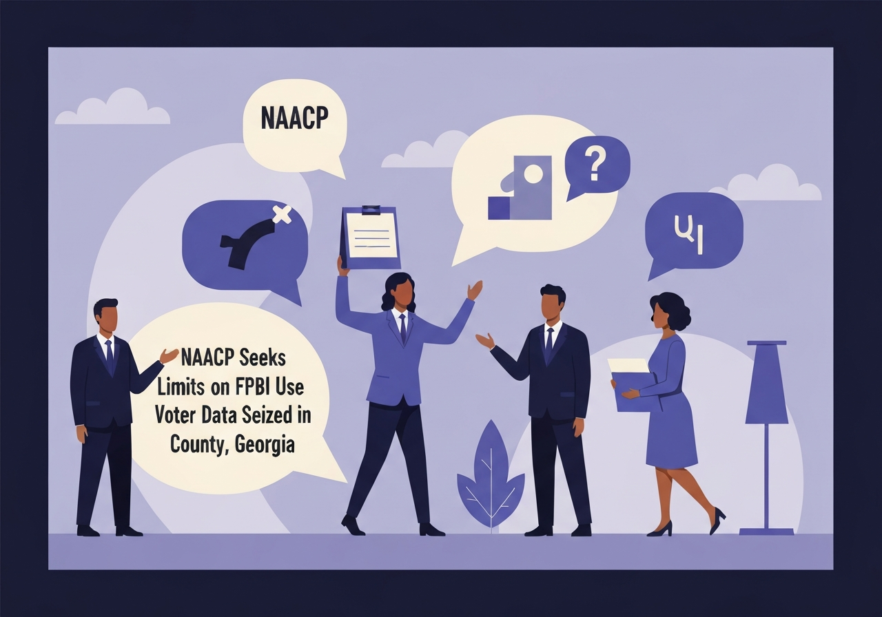 naacp-fbi-voter-data-fulton