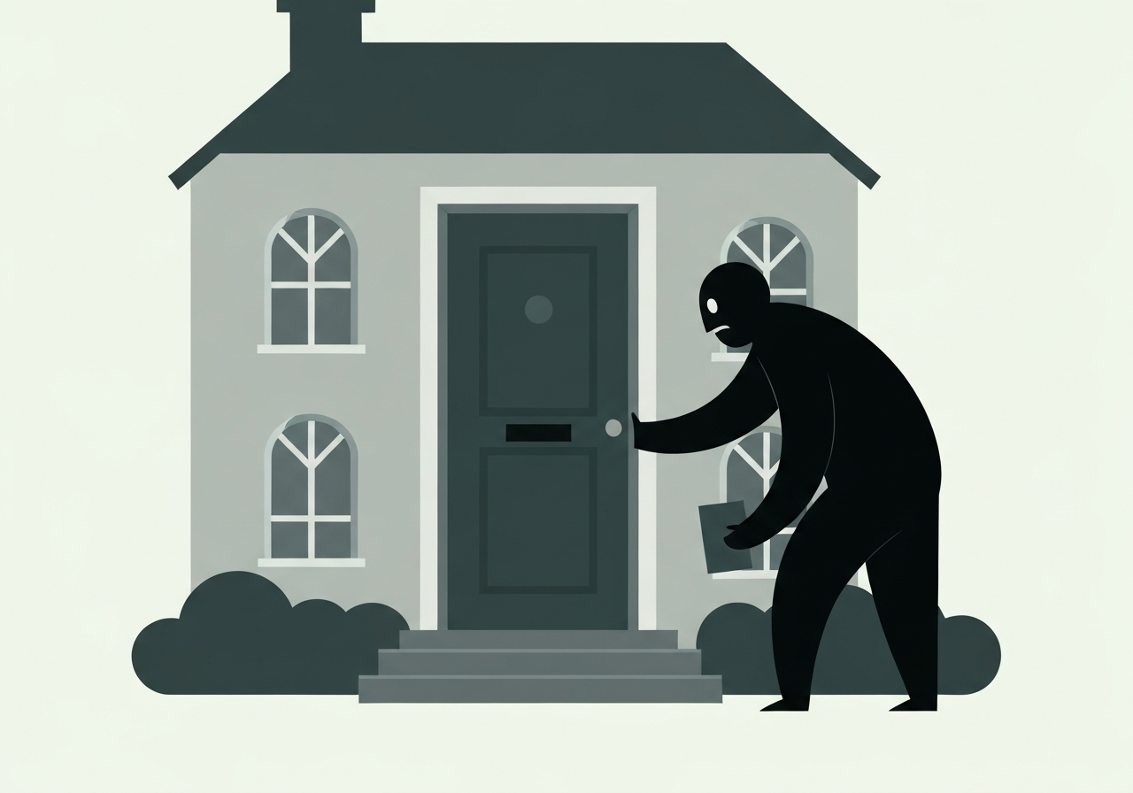 nancy-guthrie-door-suspect