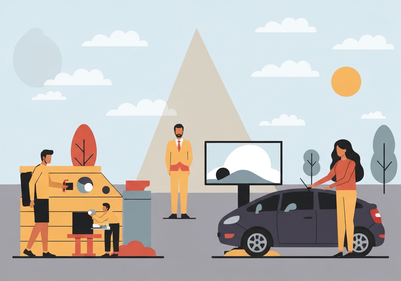 nancy-guthrie-doorbell-video