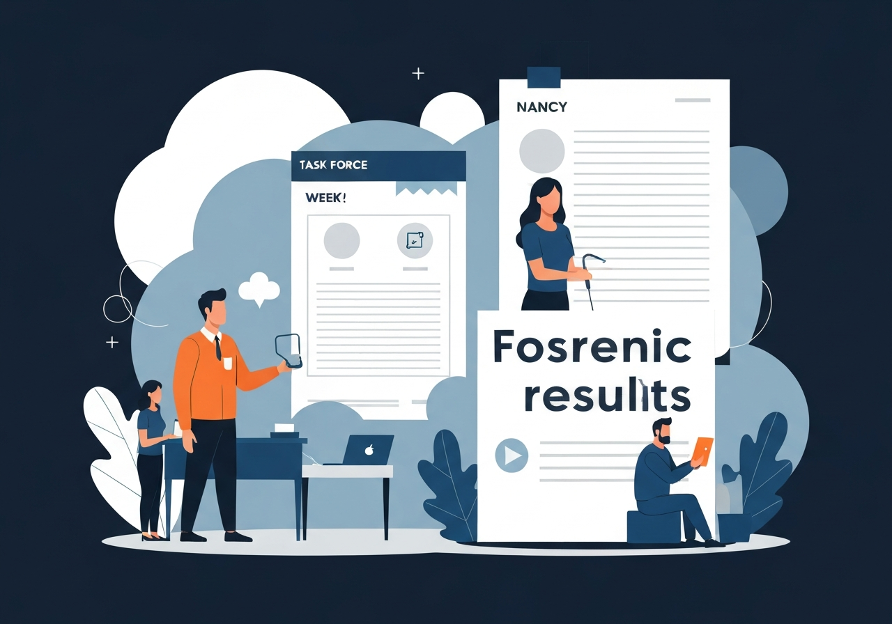 nancy-guthrie-forensic-results