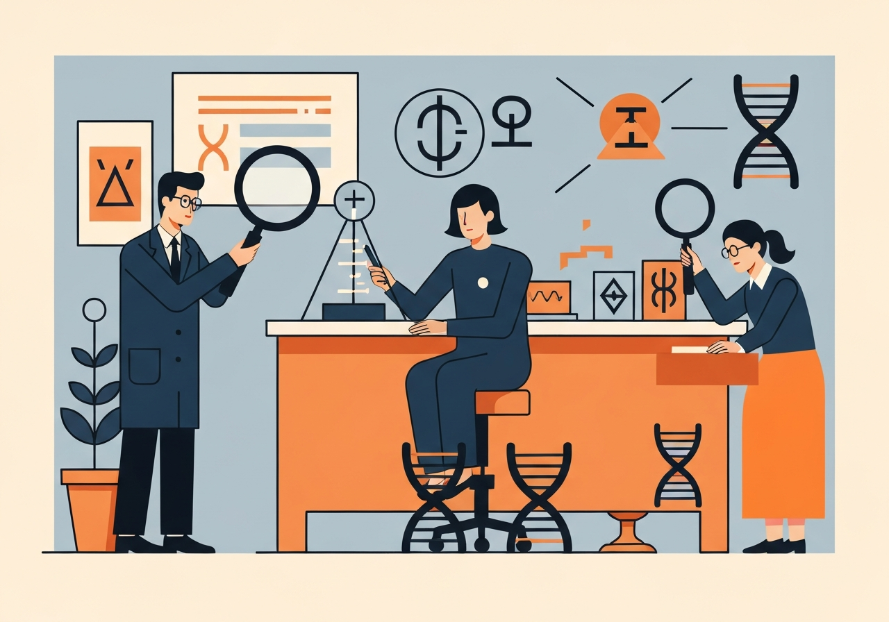 nancy-guthrie-genetic-genealogy