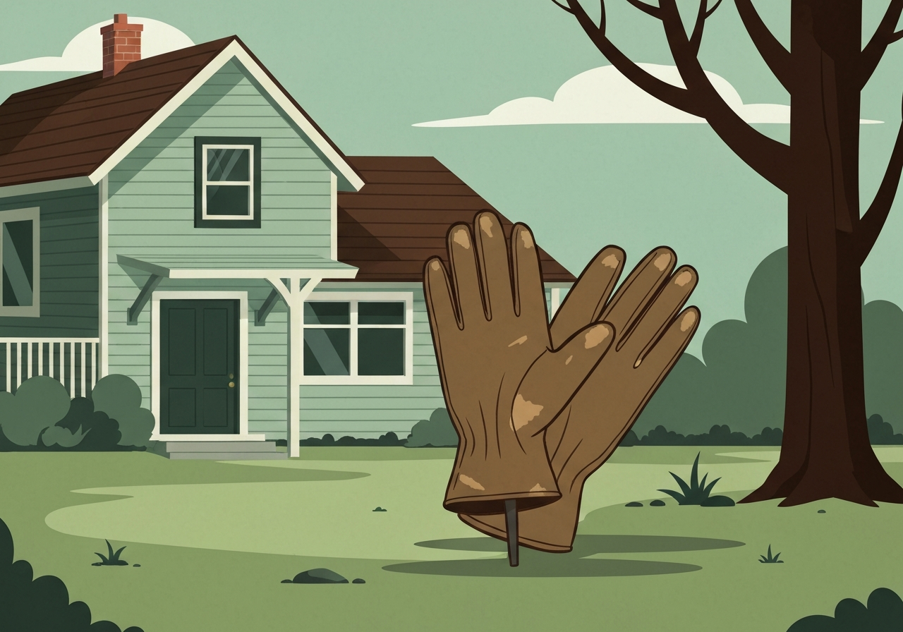 nancy-guthrie-gloves-tucson