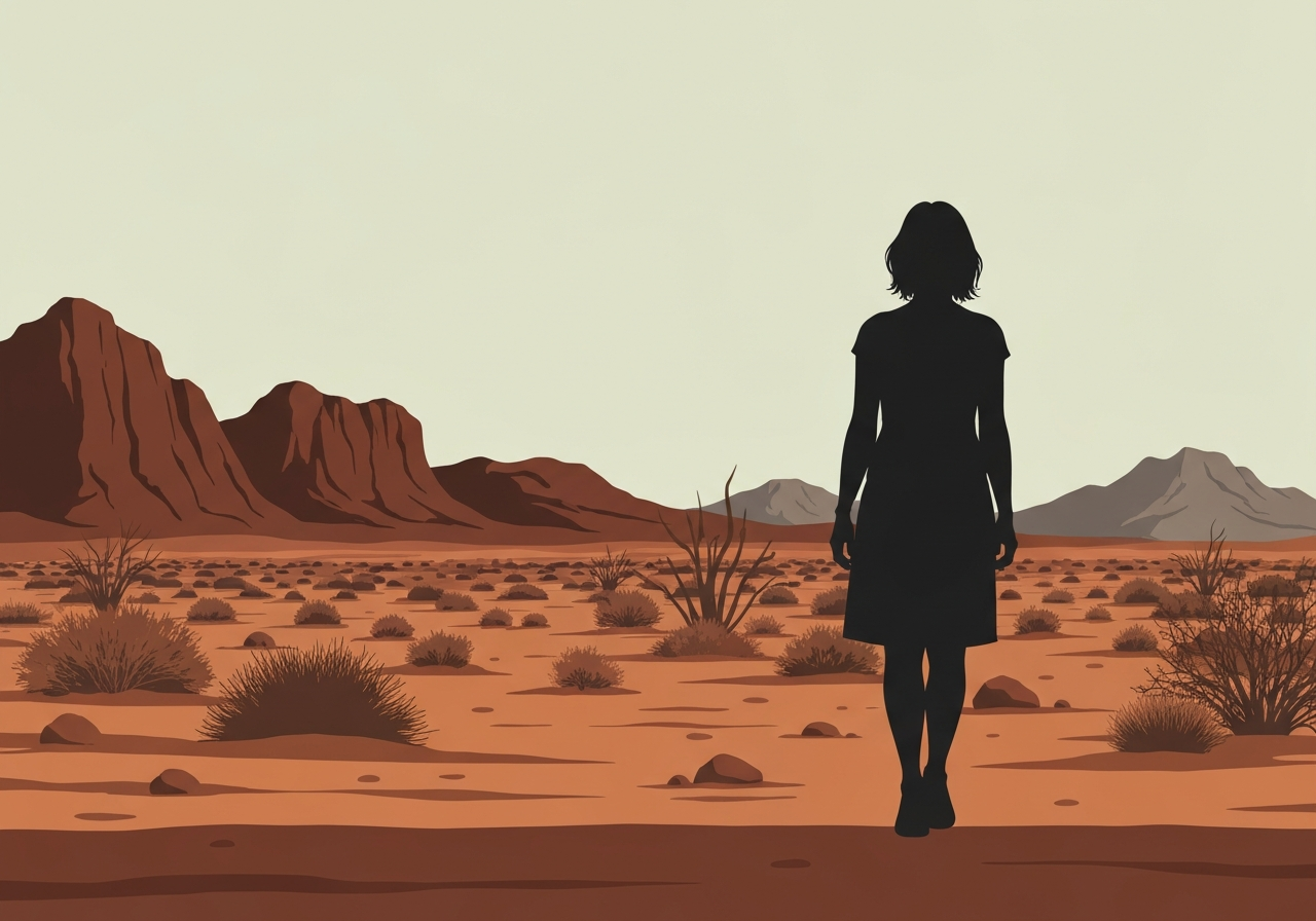 nancy-guthrie-missing-arizona-1